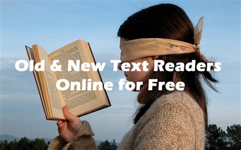 read this|text reader free.